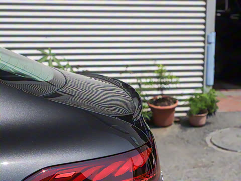 2022�� 450+ �ȷ��