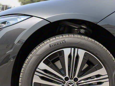 2022�� 450+ �ȷ��