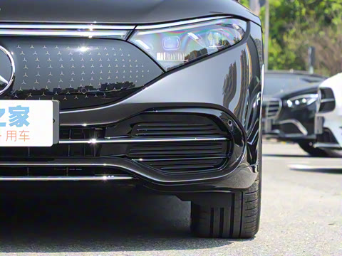 2022�� 450+ �ȷ��