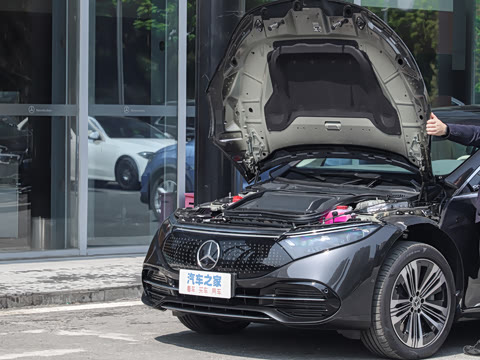 2022�� 450+ �ȷ��