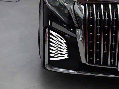 2022�� 2.0T V 260 L�Է