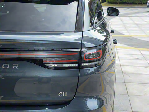 2026�� ���� 640�����״������