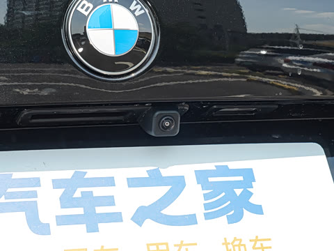 2025�� xDrive 40Li M�˶���ҹ��װ