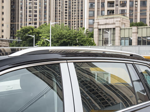 2024�� 300TSI �Զ�����������