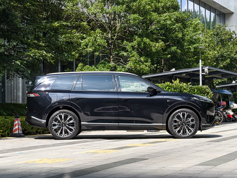 2026�� �������̳����