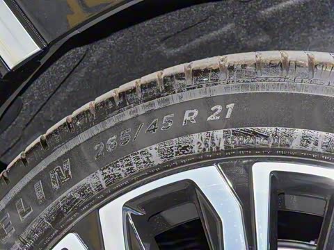 2026�� �������̳����