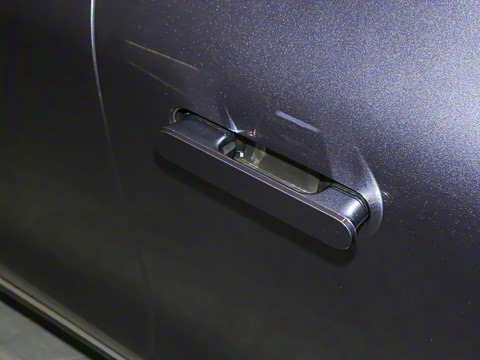 2025�� ���� Max