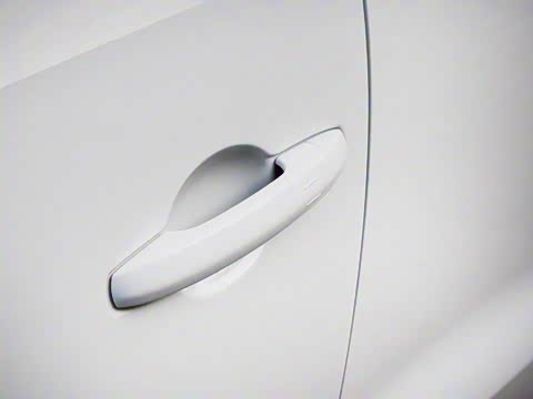 2020�� 1.4T CVT���˰�