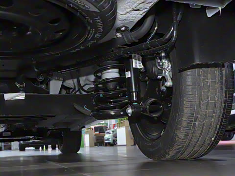 2022�� 1.5T CVT�����콢��