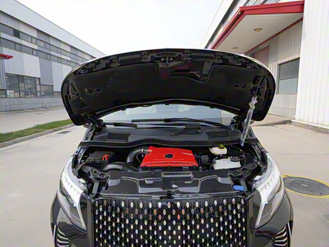 2022�� 2.0T ʥķ��M7