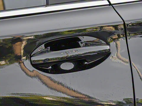 2021�� 390T ������ҫ��������