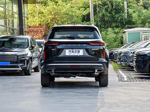 2021�� 390T ������ҫ��������