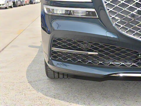 2023�� 2.5T ����������