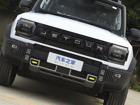 2025�� 120km ���ּӳ��� 7��