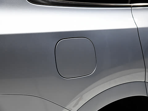 2024�� 1.5T �Ǽ�����Max�� 5��