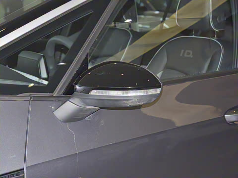 2022�� Pure ������