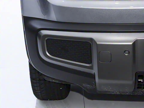 2026�� 501km�����