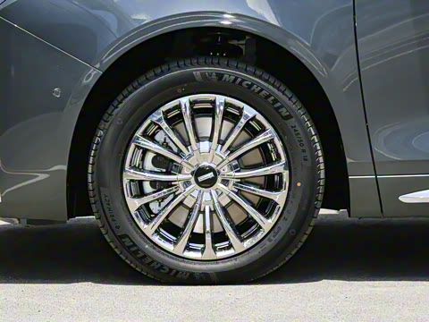 2025�� ������ɽ9