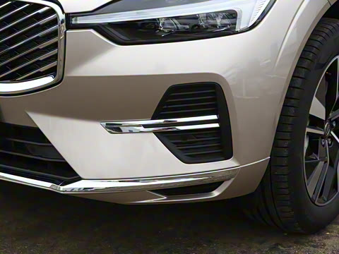 2026�� B5 ������Զ������