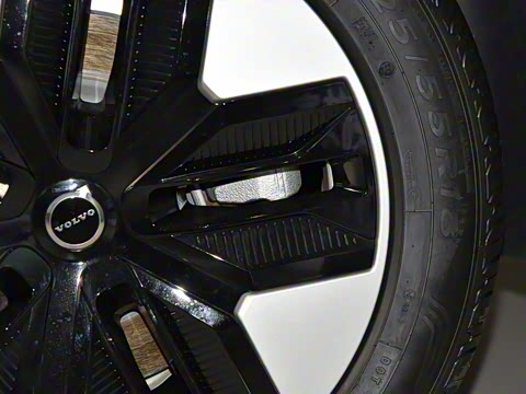 2025�� ����Core