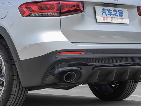 2022�� AMG GLB 35 4MATIC