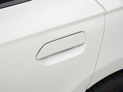 2025�� DM-i 80KM�����