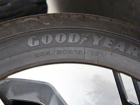 2023�� 605km �Թ�Max