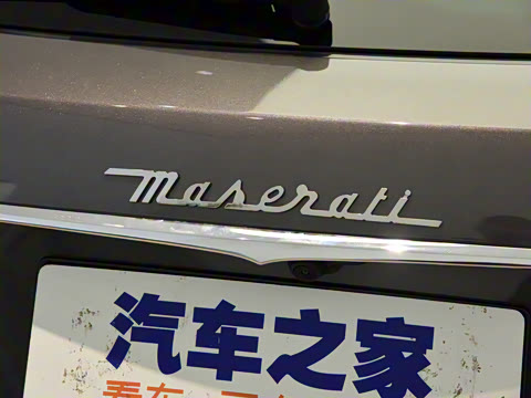 2020�� 3.0T ��׼��