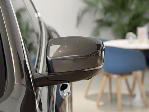 2020�� 3.0T ��׼��