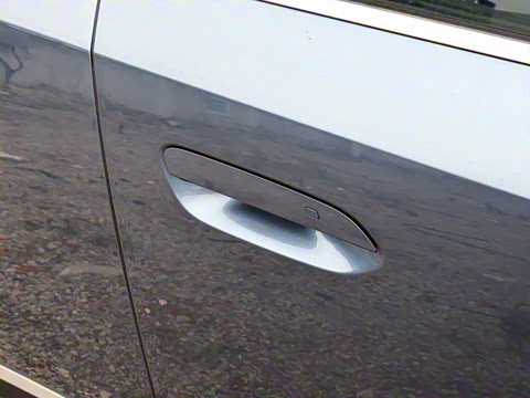 2025�� EV 545KM������