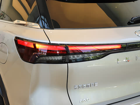 2024�� 2.0T �����콢��