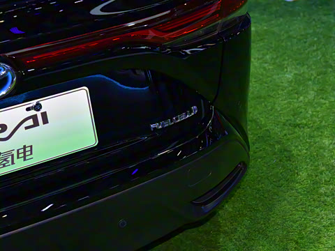 2023�� �ر��