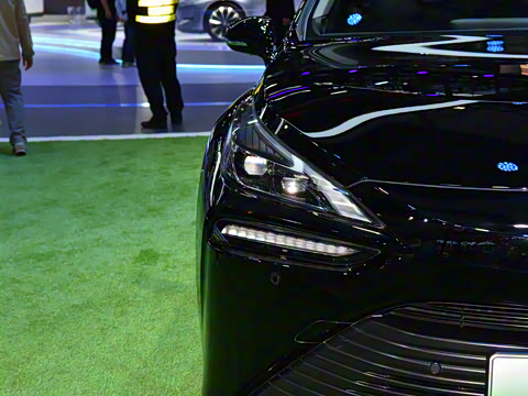 2023�� �ر��