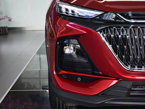 2022�� 1.5T �������Զ����