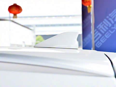 2018�� 1.5TCI �ֶ��ع��� 5��