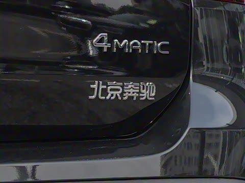 2022�� EQB 350 4MATIC �׷��ر��