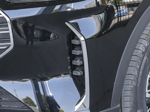 2023�� 1.5T �ֶ���ǿ 5��