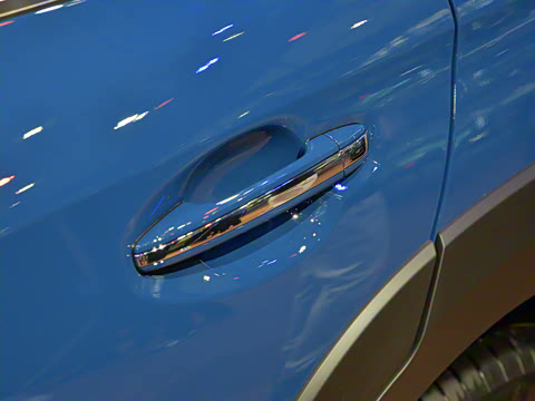 2024�� 2.5i AWD��Ұ�޶��� EyeSight