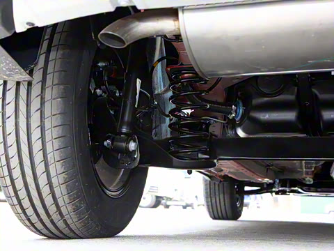 2023�� 1.5L �ֶ�������