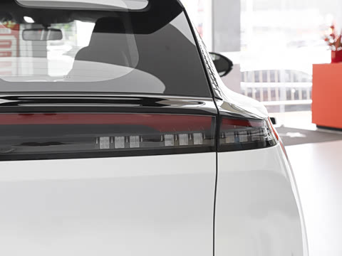 2025�� DH-i 1.5T ������