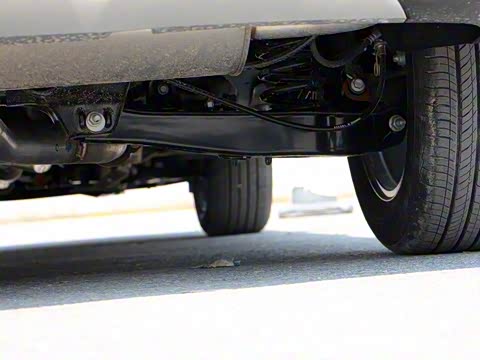 2019�� 20T �ֶ����������� ��VI