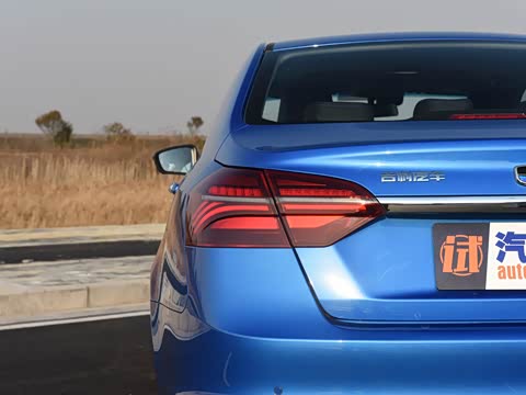 2018�� EV450 �����