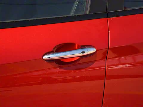 2020�� 1.6T DCTȼCool 7��