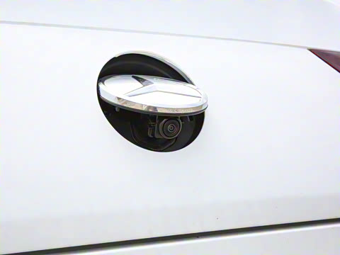 2022�� �Ŀ� CLA 200