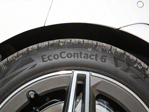 2022�� �Ŀ� CLA 200