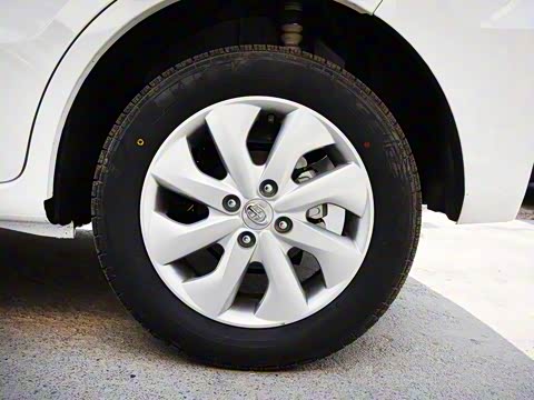 2018�� 1.4L �ֶ�������