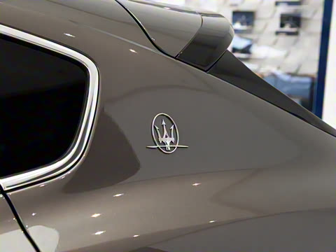 2020�� 3.0T ��׼��