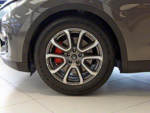 2020�� 3.0T ��׼��