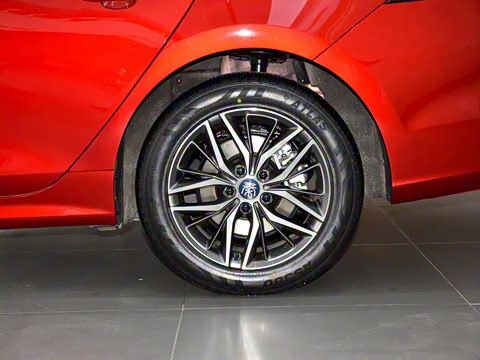 2021�� EV 500KM �����