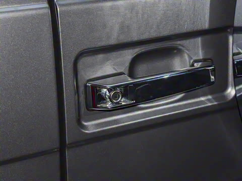 2023�� 3.0T �Զ������